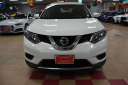 Thumbnail image of 2016 Nissan Rogue at Showroom Auto LLC