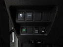 Thumbnail image of 2016 Nissan Rogue at Showroom Auto LLC