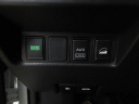Thumbnail image of 2016 Nissan Rogue at Showroom Auto LLC
