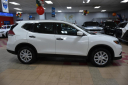 Thumbnail image of 2016 Nissan Rogue at Showroom Auto LLC