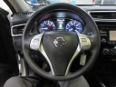Thumbnail image of 2016 Nissan Rogue at Showroom Auto LLC