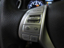Thumbnail image of 2016 Nissan Rogue at Showroom Auto LLC
