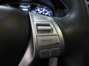 Thumbnail image of 2016 Nissan Rogue at Showroom Auto LLC