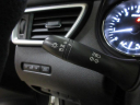 Thumbnail image of 2016 Nissan Rogue at Showroom Auto LLC