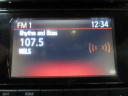 Thumbnail image of 2016 Nissan Rogue at Showroom Auto LLC