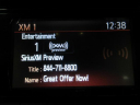 Thumbnail image of 2016 Nissan Rogue at Showroom Auto LLC
