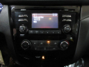 Thumbnail image of 2016 Nissan Rogue at Showroom Auto LLC