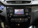 Thumbnail image of 2016 Nissan Rogue at Showroom Auto LLC