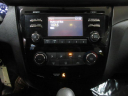 Thumbnail image of 2016 Nissan Rogue at Showroom Auto LLC