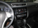 Thumbnail image of 2016 Nissan Rogue at Showroom Auto LLC