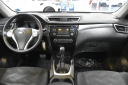 Thumbnail image of 2016 Nissan Rogue at Showroom Auto LLC