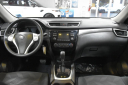 Thumbnail image of 2016 Nissan Rogue at Showroom Auto LLC