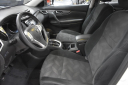 Thumbnail image of 2016 Nissan Rogue at Showroom Auto LLC