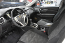 Thumbnail image of 2016 Nissan Rogue at Showroom Auto LLC