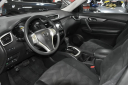Thumbnail image of 2016 Nissan Rogue at Showroom Auto LLC