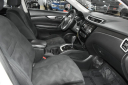 Thumbnail image of 2016 Nissan Rogue at Showroom Auto LLC