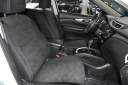 Thumbnail image of 2016 Nissan Rogue at Showroom Auto LLC
