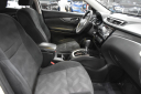 Thumbnail image of 2016 Nissan Rogue at Showroom Auto LLC