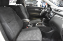 Thumbnail image of 2016 Nissan Rogue at Showroom Auto LLC