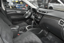 Thumbnail image of 2016 Nissan Rogue at Showroom Auto LLC