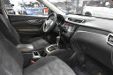 Thumbnail image of 2016 Nissan Rogue at Showroom Auto LLC