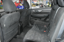 Thumbnail image of 2016 Nissan Rogue at Showroom Auto LLC