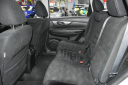 Thumbnail image of 2016 Nissan Rogue at Showroom Auto LLC