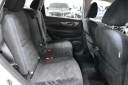 Thumbnail image of 2016 Nissan Rogue at Showroom Auto LLC