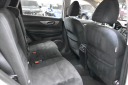 Thumbnail image of 2016 Nissan Rogue at Showroom Auto LLC