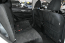 Thumbnail image of 2016 Nissan Rogue at Showroom Auto LLC