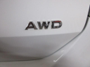 Thumbnail image of 2016 Nissan Rogue at Showroom Auto LLC