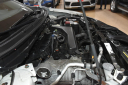 Thumbnail image of 2016 Nissan Rogue at Showroom Auto LLC