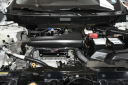 Thumbnail image of 2016 Nissan Rogue at Showroom Auto LLC