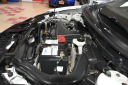 Thumbnail image of 2016 Nissan Rogue at Showroom Auto LLC