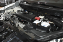 Thumbnail image of 2016 Nissan Rogue at Showroom Auto LLC