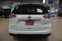 Thumbnail image of 2016 Nissan Rogue at Showroom Auto LLC