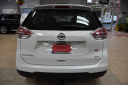 Thumbnail image of 2016 Nissan Rogue at Showroom Auto LLC