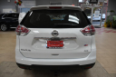 Thumbnail image of 2016 Nissan Rogue at Showroom Auto LLC