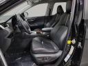 Thumbnail image of 2022 Toyota RAV4 at Street Toyota, Inc.