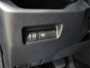 Thumbnail image of 2022 Toyota RAV4 at Street Toyota, Inc.