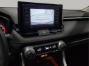 Thumbnail image of 2022 Toyota RAV4 at Street Toyota, Inc.