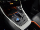 Thumbnail image of 2022 Toyota RAV4 at Street Toyota, Inc.