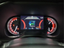 Thumbnail image of 2022 Toyota RAV4 at Street Toyota, Inc.