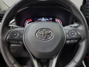 Thumbnail image of 2022 Toyota RAV4 at Street Toyota, Inc.
