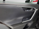 Thumbnail image of 2022 Toyota RAV4 at Street Toyota, Inc.