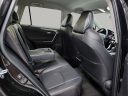 Thumbnail image of 2022 Toyota RAV4 at Street Toyota, Inc.