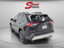 Thumbnail image of 2022 Toyota RAV4 at Street Toyota, Inc.