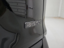 Thumbnail image of 2022 Toyota RAV4 at Street Toyota, Inc.