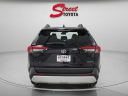 Thumbnail image of 2022 Toyota RAV4 at Street Toyota, Inc.