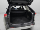 Thumbnail image of 2022 Toyota RAV4 at Street Toyota, Inc.